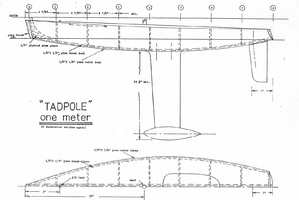 Plan IOM US1m Tadpole.jpg